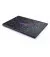 Ноутбук Lenovo Legion 9 18IAX10 (83EY005CRA) Eclipse Black