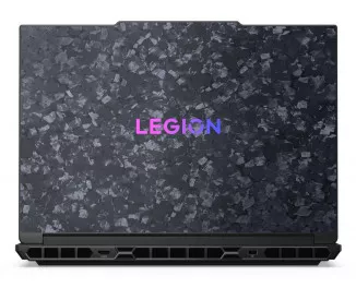 Ноутбук Lenovo Legion 9 18IAX10 (83EY005CRA) Eclipse Black
