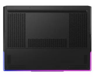 Ноутбук Lenovo Legion 9 18IAX10 (83EY005CRA) Eclipse Black