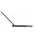 Ноутбук Lenovo Legion 9 18IAX10 (83EY005CRA) Eclipse Black
