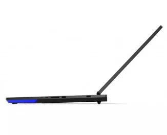 Ноутбук Lenovo Legion 9 18IAX10 (83EY005CRA) Eclipse Black
