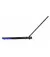 Ноутбук Lenovo Legion 9 18IAX10 (83EY005CRA) Eclipse Black