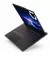 Ноутбук Lenovo Legion 9 18IAX10 (83EY005CRA) Eclipse Black