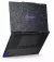 Ноутбук Lenovo Legion 9 18IAX10 (83EY005CRA) Eclipse Black