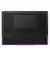 Ноутбук Lenovo Legion 9 18IAX10 (83EY005YRA) Eclipse Black