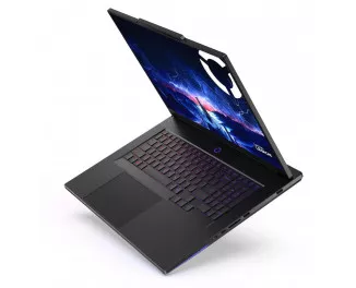Ноутбук Lenovo Legion 9 18IAX10 (83EY005YRA) Eclipse Black
