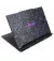 Ноутбук Lenovo Legion 9 18IAX10 (83EY005YRA) Eclipse Black