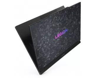Ноутбук Lenovo Legion 9 18IAX10 (83EY005YRA) Eclipse Black