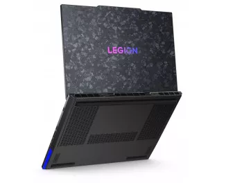 Ноутбук Lenovo Legion 9 18IAX10 (83EY005YRA) Eclipse Black