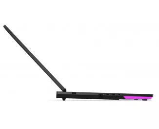 Ноутбук Lenovo Legion 9 18IAX10 (83EY1037GE) Eclipse Black