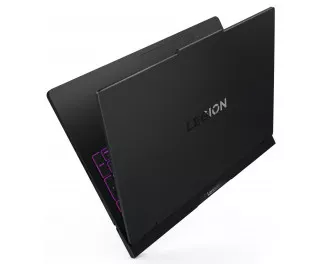 Ноутбук Lenovo Legion Pro 5 16ADR10 (83LT000EUS) Eclipse Black