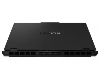 Ноутбук Lenovo Legion Pro 5 16ADR10 (83LT000EUS) Eclipse Black