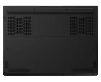 Ноутбук Lenovo Legion Pro 5 16ADR10 (83LT000EUS) Eclipse Black