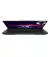 Ноутбук Lenovo Legion Pro 5 16ADR10 (83LT000EUS) Eclipse Black