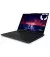 Ноутбук Lenovo Legion Pro 5 16ADR10 (83LT000EUS) Eclipse Black