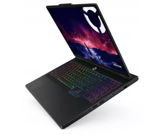 Ноутбук Lenovo Legion Pro 5 16ADR10 (83LT000EUS) Eclipse Black