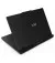 Ноутбук Lenovo Legion Pro 5 16ADR10 (83LT000EUS) Eclipse Black