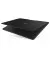 Ноутбук Lenovo Legion Pro 5 16ADR10 (83LT000EUS) Eclipse Black