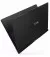 Ноутбук Lenovo Legion Pro 5 16ADR10 (83LT000EUS_32_1_custom) Eclipse Black