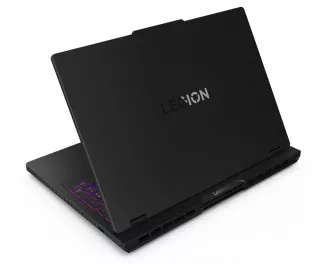 Ноутбук Lenovo Legion Pro 5 16ADR10 (83LT000EUS_32_1_custom) Eclipse Black