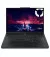 Ноутбук Lenovo Legion Pro 5 16ADR10 (83LT008GRA) Eclipse Black