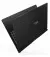Ноутбук Lenovo Legion Pro 5 16ADR10 (83LT008GRA) Eclipse Black