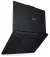 Ноутбук Lenovo Legion Pro 5 16ADR10 (83LT008GRA) Eclipse Black