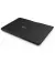 Ноутбук Lenovo Legion Pro 5 16ADR10 (83LT008GRA) Eclipse Black