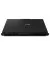 Ноутбук Lenovo Legion Pro 5 16ADR10 (83LT008GRA) Eclipse Black