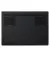 Ноутбук Lenovo Legion Pro 5 16ADR10 (83LT008GRA) Eclipse Black