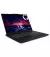 Ноутбук Lenovo Legion Pro 5 16ADR10 (83LT008GRA) Eclipse Black