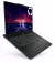 Ноутбук Lenovo Legion Pro 5 16ADR10 (83LT008GRA) Eclipse Black