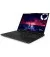 Ноутбук Lenovo Legion Pro 5 16ADR10 (83LT008GRA) Eclipse Black