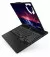 Ноутбук Lenovo Legion Pro 5 16ADR10 (83LT008GRA) Eclipse Black