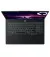 Ноутбук Lenovo Legion Pro 5 16ADR10 (83LT008GRA) Eclipse Black