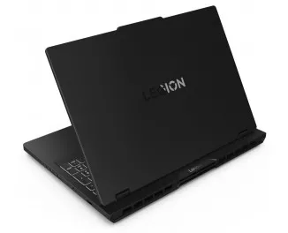 Ноутбук Lenovo Legion Pro 5 16ADR10 (83LT008GRA) Eclipse Black