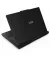 Ноутбук Lenovo Legion Pro 5 16ADR10 (83LT008GRA) Eclipse Black