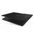 Ноутбук Lenovo Legion Pro 5 16ADR10 (83LT008GRA) Eclipse Black