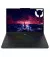 Ноутбук Lenovo Legion Pro 5 16ADR10 (83LTCTO1WW) Eclipse Black