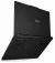 Ноутбук Lenovo Legion Pro 5 16ADR10 (83LTCTO1WW) Eclipse Black