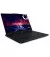 Ноутбук Lenovo Legion Pro 5 16ADR10 (83LTCTO1WW) Eclipse Black