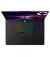 Ноутбук Lenovo Legion Pro 5 16ADR10 (83LTCTO1WW) Eclipse Black