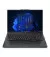 Ноутбук Lenovo Legion Pro 5 16ARX8 (82WM0082RM) Onyx Gray