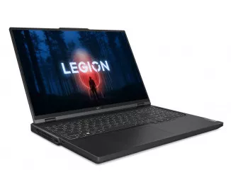 Ноутбук Lenovo Legion Pro 5 16ARX8 (82WM0082RM) Onyx Gray