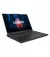 Ноутбук Lenovo Legion Pro 5 16ARX8 (82WM0082RM) Onyx Gray