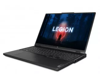 Ноутбук Lenovo Legion Pro 5 16ARX8 (82WM0082RM) Onyx Gray