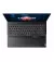 Ноутбук Lenovo Legion Pro 5 16ARX8 (82WM0082RM) Onyx Gray