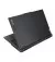 Ноутбук Lenovo Legion Pro 5 16ARX8 (82WM0082RM) Onyx Gray