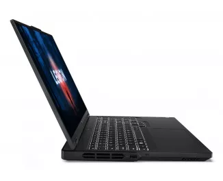Ноутбук Lenovo Legion Pro 5 16ARX8 (82WM0082RM) Onyx Gray