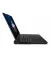 Ноутбук Lenovo Legion Pro 5 16ARX8 (82WM0082RM) Onyx Gray